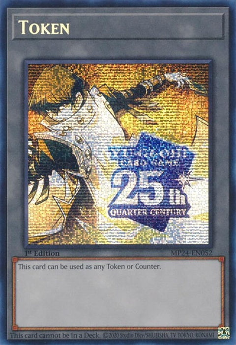 mp24-en02-tokenkaibam24en052