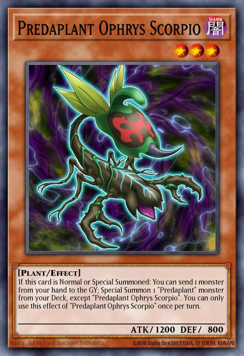 mp24-en041-predaplantophrysscorpioquartercenturysecretrare