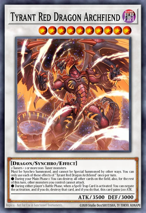 mp24-en043-tyrantreddragonarchfiendquartercenturysecretrare