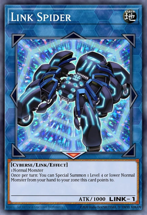 mp24-en045-linkspiderquartercenturysecretrare