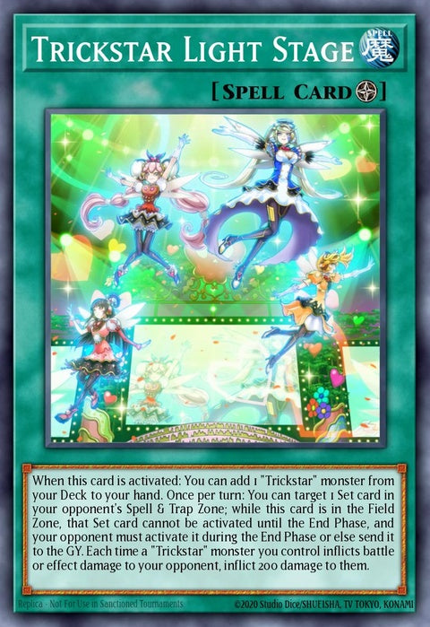 mp24-en046-trickstarlightstagequartercenturysecretrare