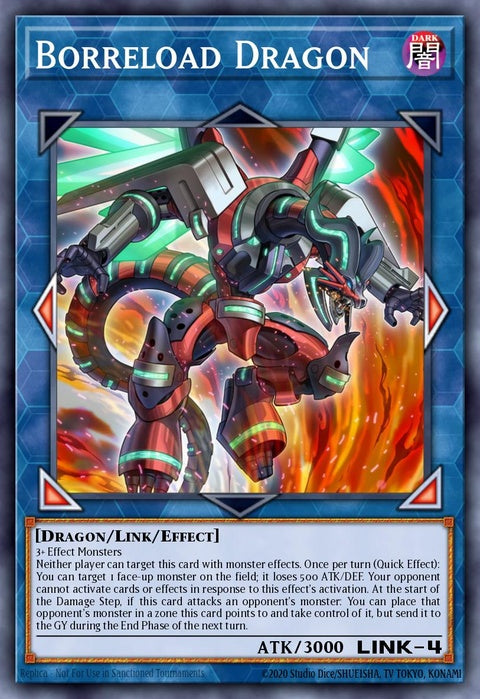 mp24-en048-borreloaddragonalternateartquartercenturysecretrare