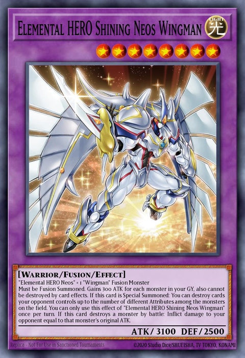 mp24-en062-elementalheroshiningneoswingman