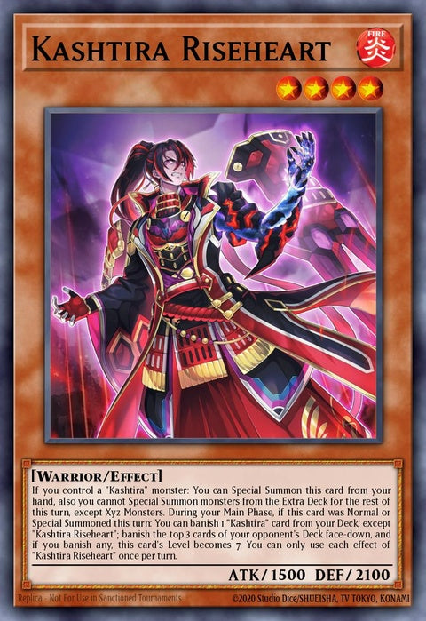 mp24-en065-kashtirariseheart