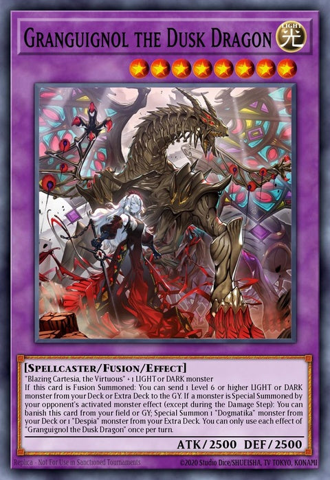 mp24-en067-granguignoltheduskdragon