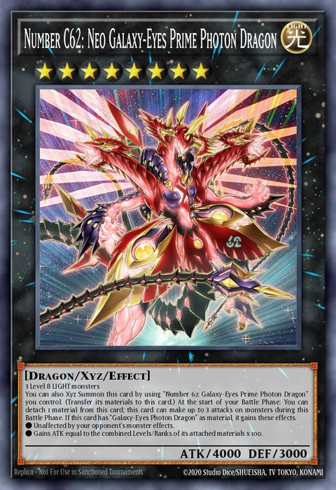 mp24-en069-numberc62neogalaxyeyesprimephotondragon