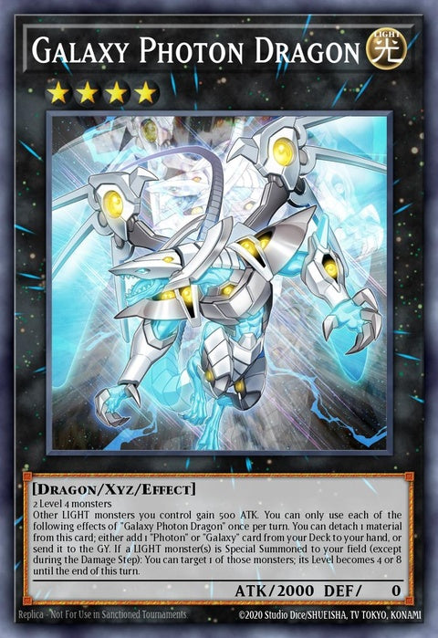 mp24-en070-galaxyphotondragon