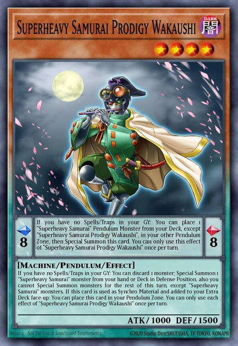 mp24-en076-superheavysamuraiprodigywakaushi