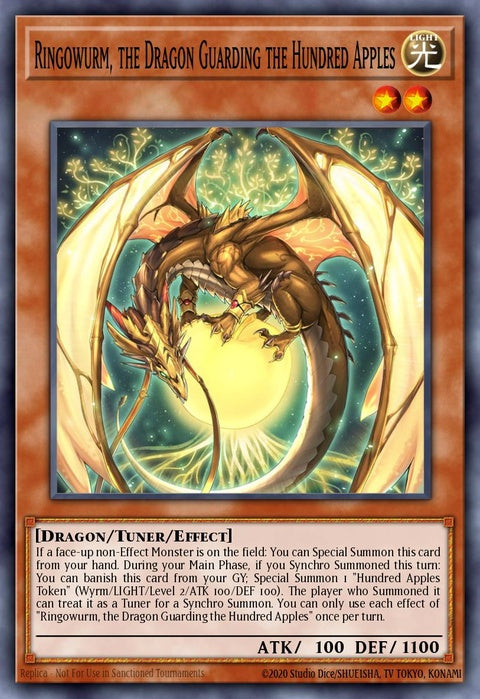 mp24-en080-ringowurmthedragonguardingthehundredapples