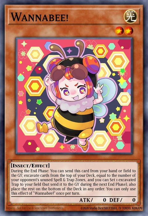 mp24-en081-wannabee