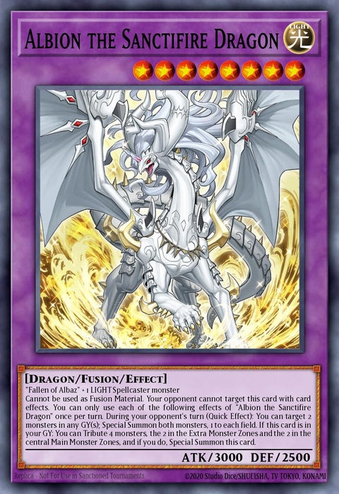 mp24-en082-albionthesanctifiredragon