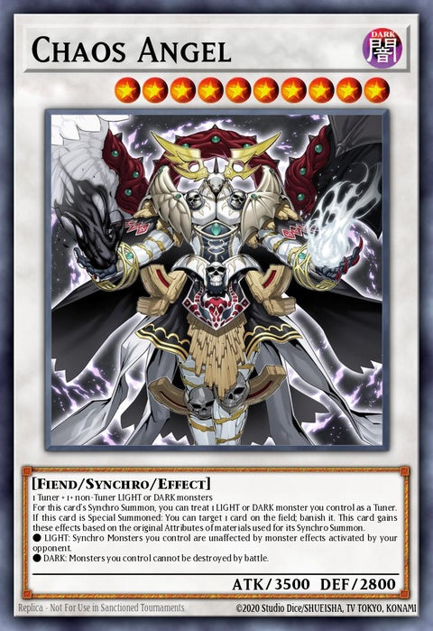 mp24-en086-chaosangel