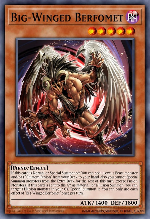 mp24-en092-bigwingedberfomet