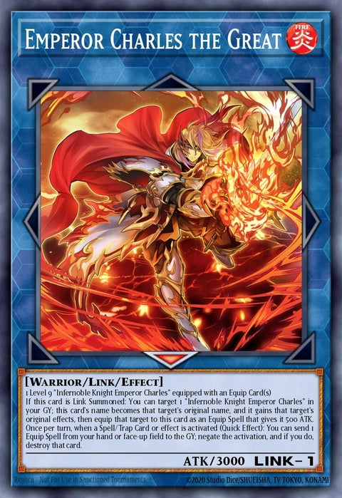 mp24-en100-emperorcharlesthegreat