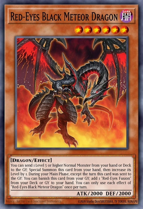 mp24-en107-redeyesblackmeteordragon