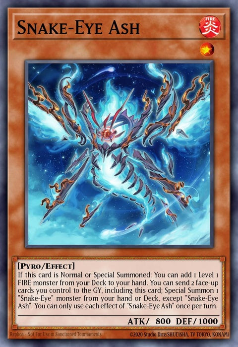 mp24-en110-snakeeyeash