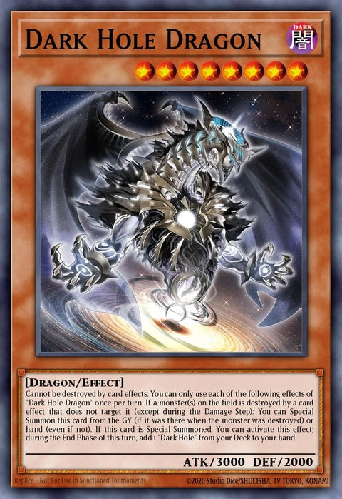 mp24-en117-darkholedragon