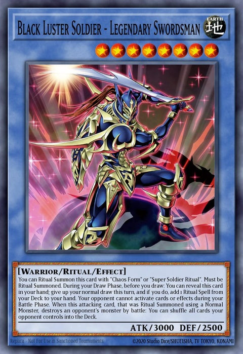 mp24-en129-blacklustersoldierlegendaryswordsman