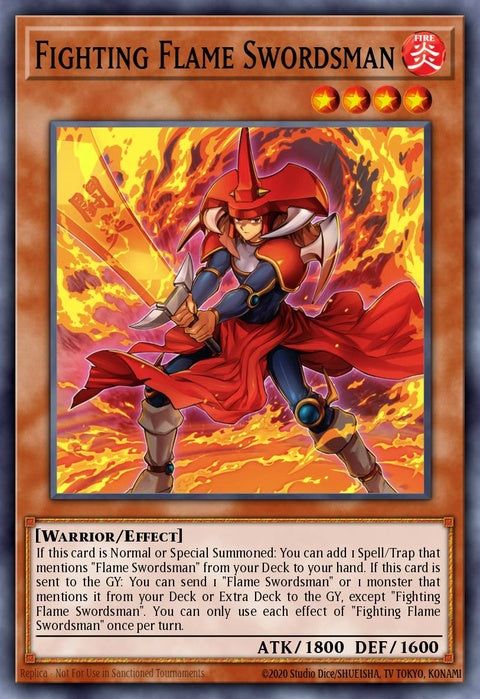 mp24-en132-fightingflameswordsman