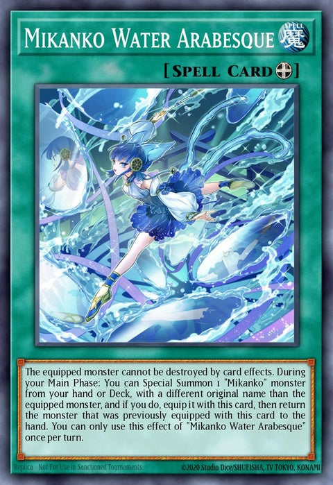 mp24-en136-mikankowaterarabesque