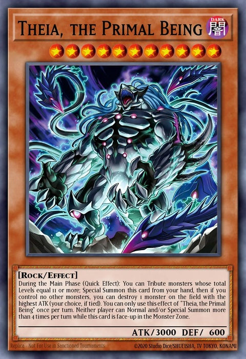 mp24-en148-theiatheprimalbeing