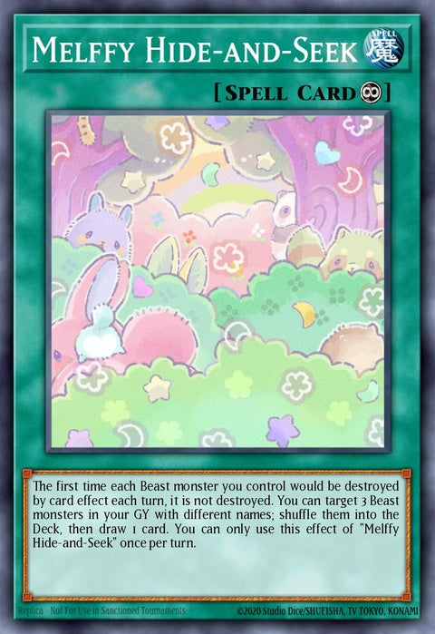 mp24-en151-melffyhideandseek