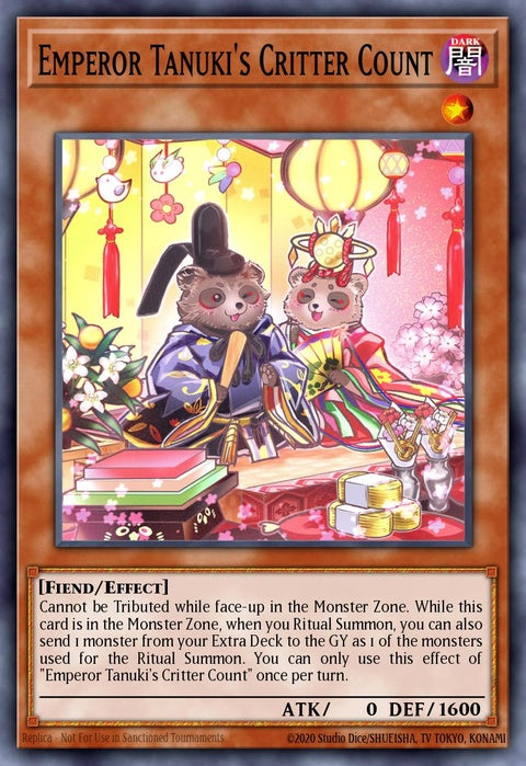 mp24-en156-emperortanukiscrittercount