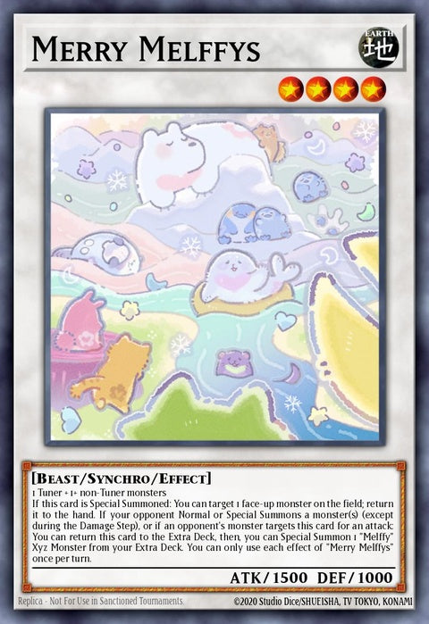 mp24-en158-merrymelffys
