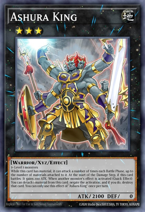 mp24-en159-ashuraking
