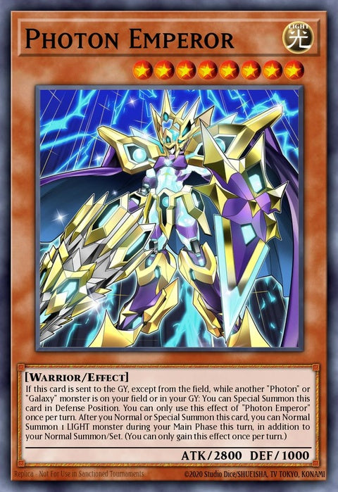mp24-en165-photonemperor