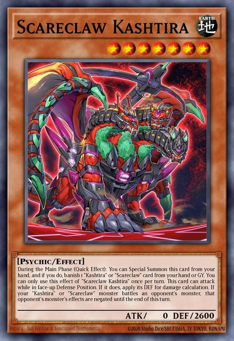 mp24-en168-scareclawkashtira