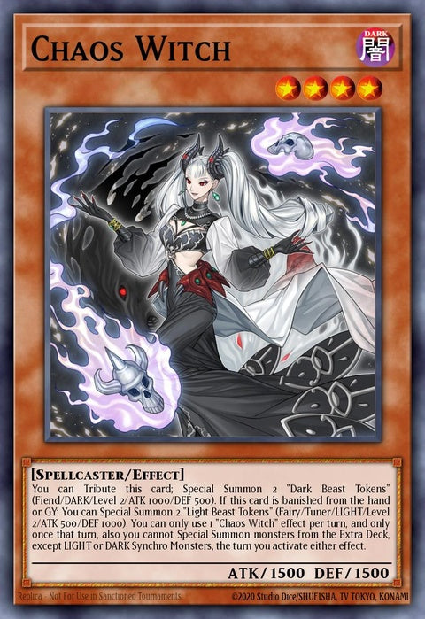 mp24-en169-chaoswitch