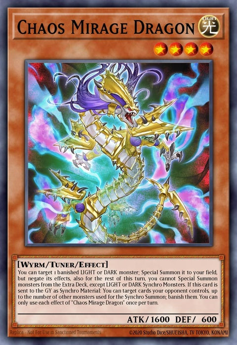 mp24-en170-chaosmiragedragon
