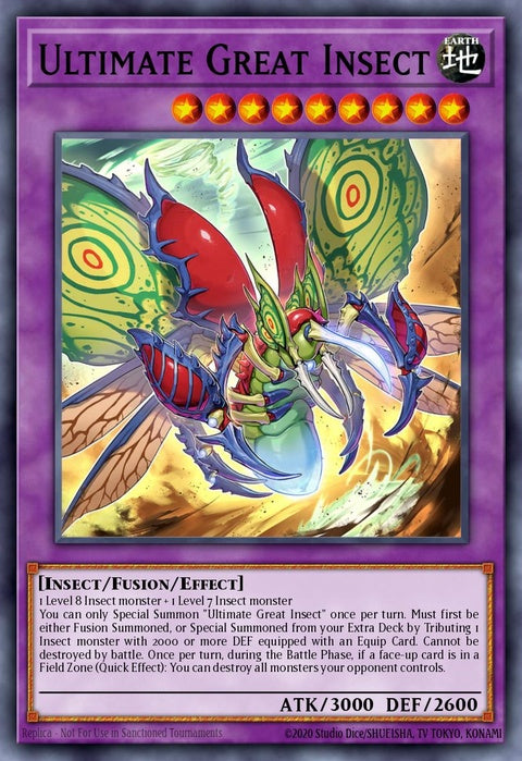 mp24-en174-ultimategreatinsect