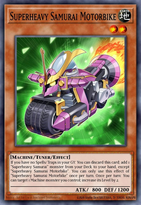 mp24-en186-superheavysamuraimotorbike