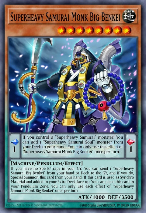 mp24-en187-superheavysamuraimonkbigbenkei