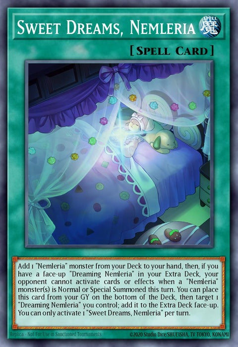 mp24-en197-sweetdreamsnemleria