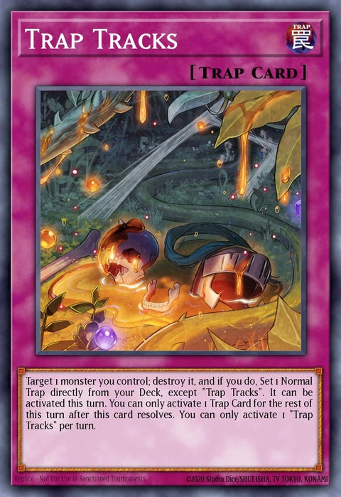 mp24-en202-traptracks