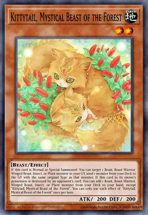 mp24-en205-kittytailmysticalbeastoftheforest