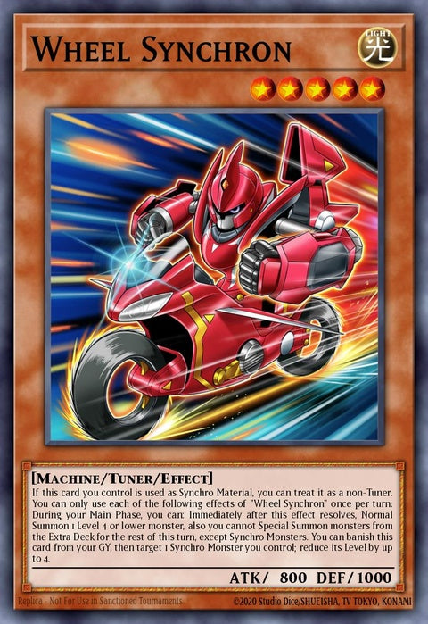 mp24-en206-wheelsynchron