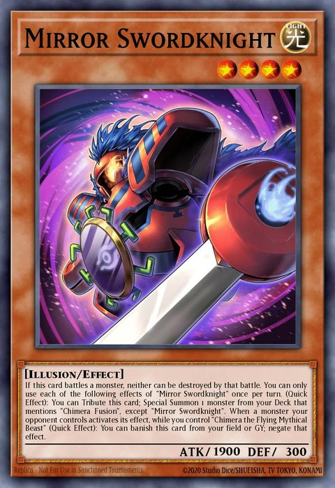 mp24-en208-mirrorswordknight