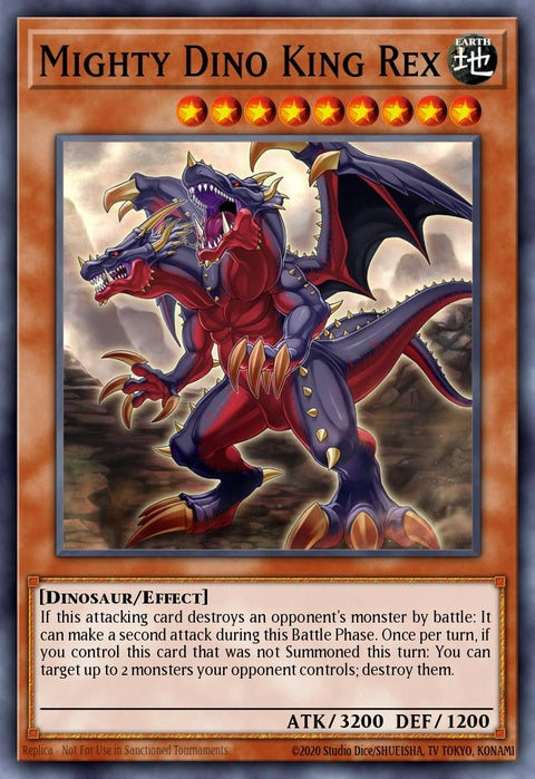 mp24-en209-mightydinokingrex
