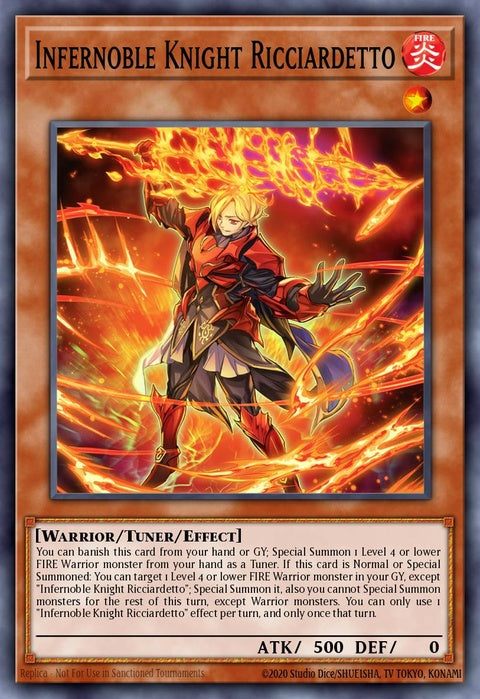 mp24-en211-infernobleknightricciardetto