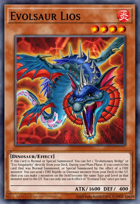 mp24-en214-evolsaurlios