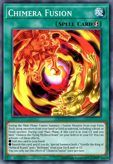 mp24-en221-chimerafusion