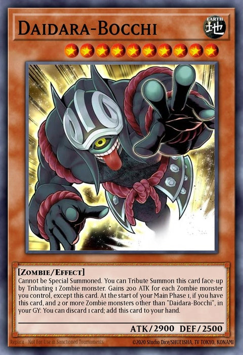 mp24-en228-daidarabocchi