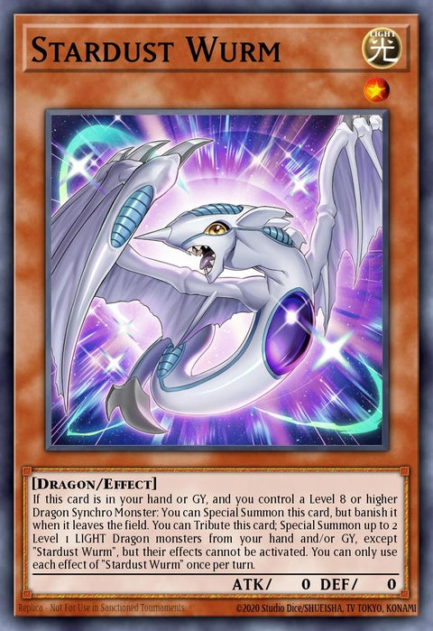 mp24-en229-stardustwurm