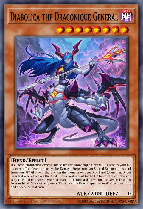 mp24-en230-diabolicathedraconiquegeneral