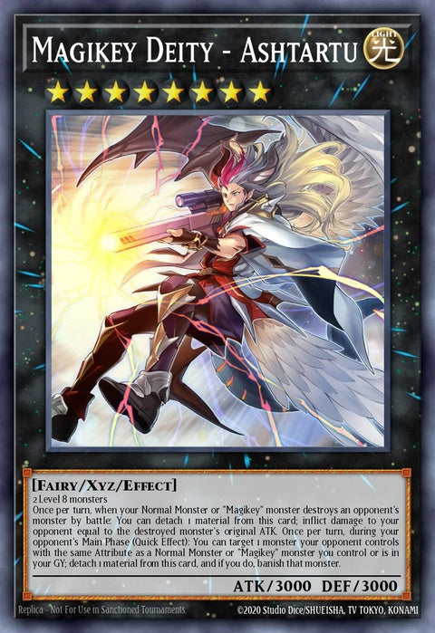 mp24-en232-magikeydeityashtartu