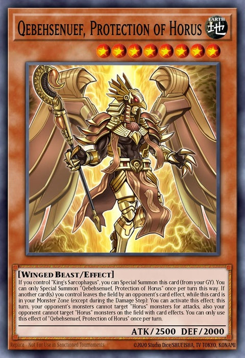 mp24-en235-qebehsenuefprotectionofhorus